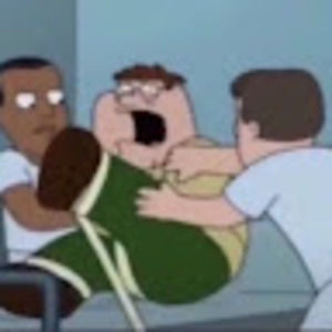 Meet your Posher, Theora